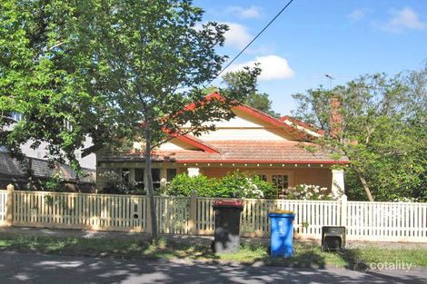 27 Highfield Rd, Canterbury, VIC 3126