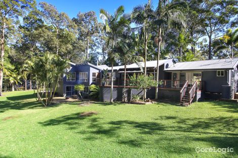 Property photo of 152 Redwood Road Doonan QLD 4562