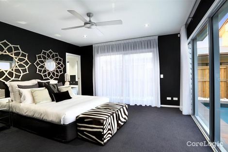 Property photo of LOT 228 Driftwood Street Peregian Beach QLD 4573