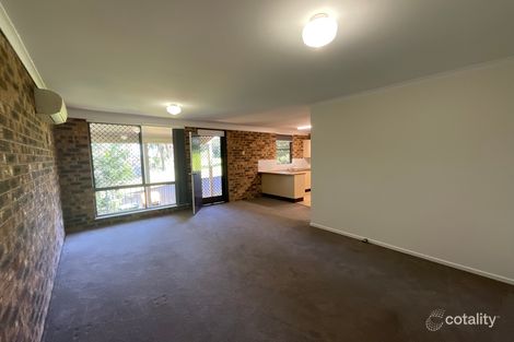 Property photo of 11/244 Main Road Cardiff NSW 2285