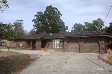 Property photo of 14 Boardman Road Canning Vale WA 6155