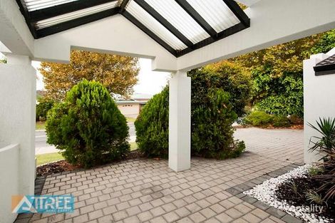 Property photo of 100 Eucalyptus Boulevard Canning Vale WA 6155