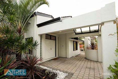 Property photo of 100 Eucalyptus Boulevard Canning Vale WA 6155