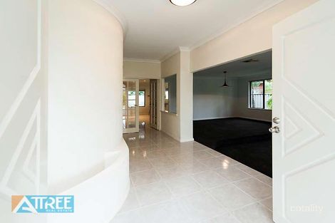 Property photo of 100 Eucalyptus Boulevard Canning Vale WA 6155