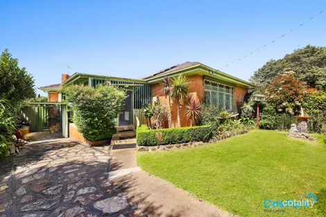 Property photo of 16 Jacaranda Street Oak Park VIC 3046