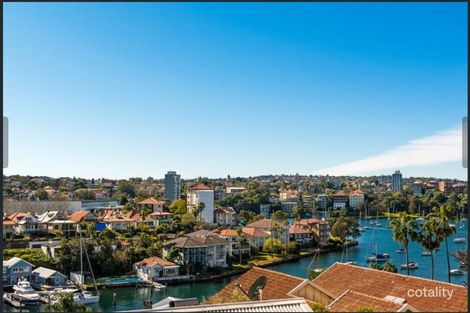 135 Carabella St, Kirribilli, NSW 2061