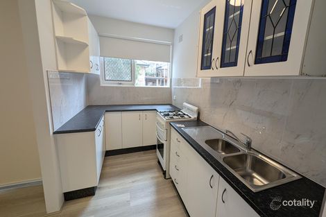 Property photo of 2/253 Concord Road Concord West NSW 2138
