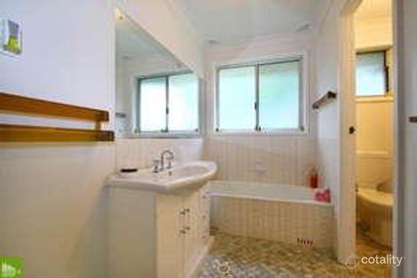 Property photo of 63 O'Donnell Drive Figtree NSW 2525