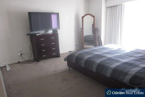 Property photo of 3 Barwon Drive Pakenham VIC 3810