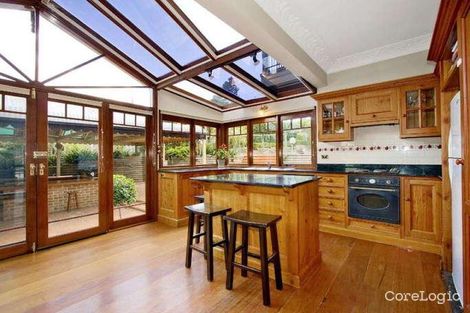 Property photo of 14 Bass Street Putney NSW 2112