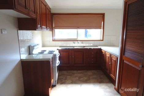 Property photo of 2/326 Walker Street Ballarat North VIC 3350