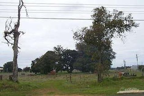 2 Dryandra Ct, Picton, WA 6229