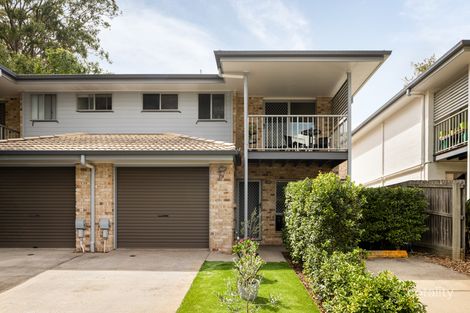 79/21 Emma St, Bracken Ridge, QLD 4017