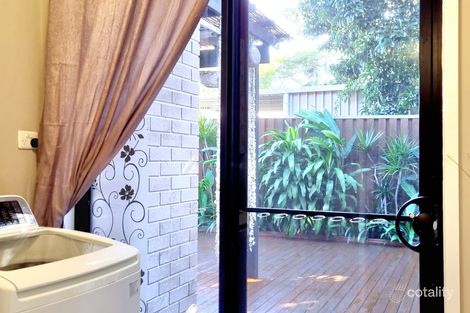 Property photo of 7/7 Bilgola Place Blacks Beach QLD 4740