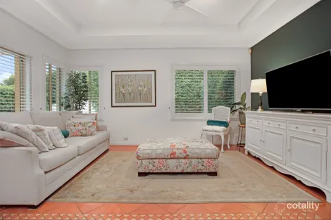 Property photo of 42 Crestview Drive Glenwood NSW 2768