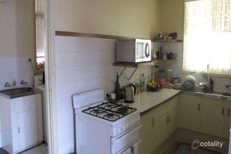 Property photo of 6 Antila Place Rockingham WA 6168