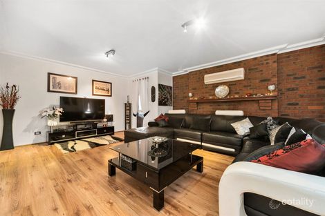 Property photo of 84 Jacana Drive Carrum Downs VIC 3201
