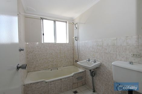 Property photo of 8/49 Taylor Street Lakemba NSW 2195