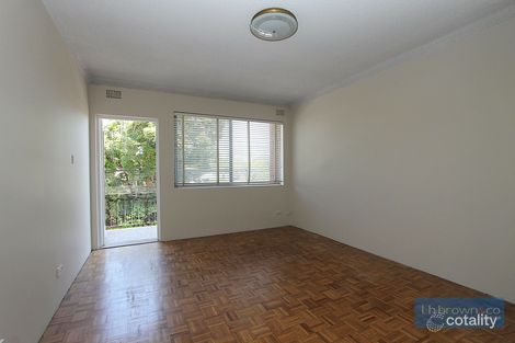 Property photo of 8/49 Taylor Street Lakemba NSW 2195