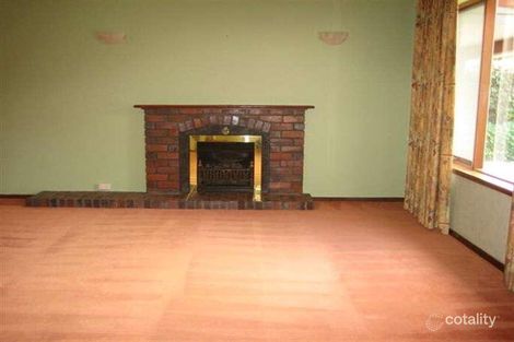 Property photo of 128 Arnott Street Trigg WA 6029