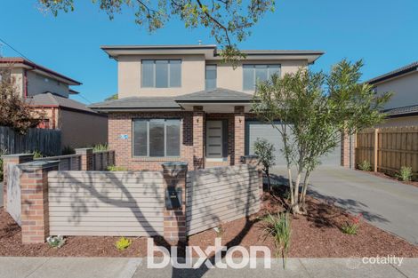 1/30 Myola St, Carrum, VIC 3197