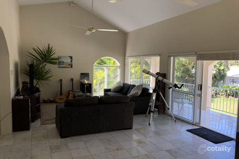 Property photo of 31 Endeavour Street Port Douglas QLD 4877