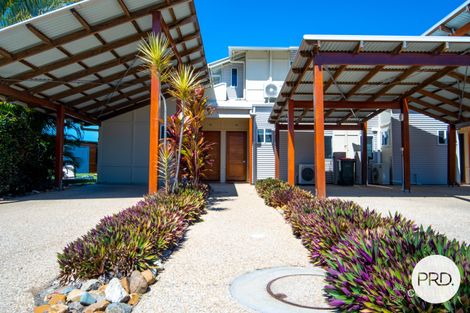 Lot 23/2 Beaches Village Cct, Agnes Water, QLD 4677