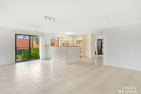 Property photo of 11/8 Tiffany Close Robina QLD 4226
