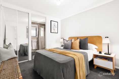 Property photo of 14 Henry Street Lewisham NSW 2049