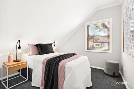 Property photo of 14 Henry Street Lewisham NSW 2049