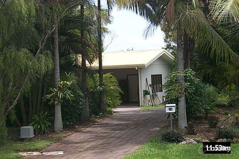 15 Fraser Cl, Kanimbla, QLD 4870