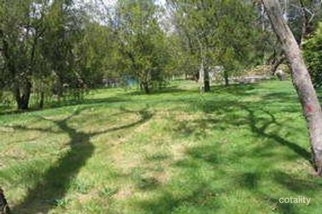 8 Hamersley Ct, Mount Eliza, VIC 3930