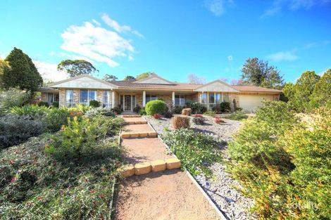 Property photo of 6 Bottlebrush Close Picton NSW 2571