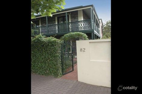 Property photo of 82 Hackney Road Hackney SA 5069