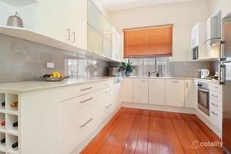 Property photo of 61 Hawdon Street Wilston QLD 4051