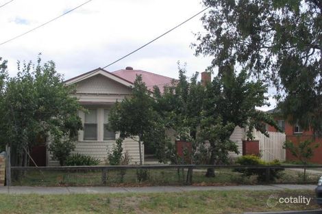 19 Anzac Ave, Coburg North, VIC 3058