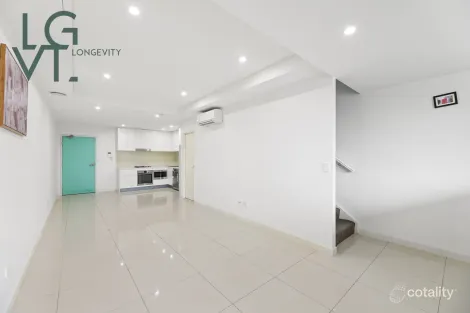 Property photo of 10/235 Homebush Road Strathfield NSW 2135