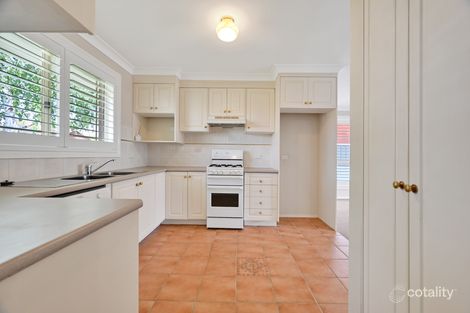 Property photo of 56 Lawson Crescent Orange NSW 2800