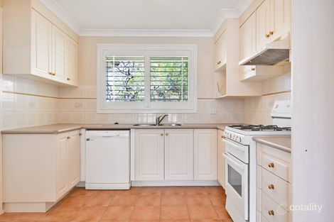 Property photo of 56 Lawson Crescent Orange NSW 2800