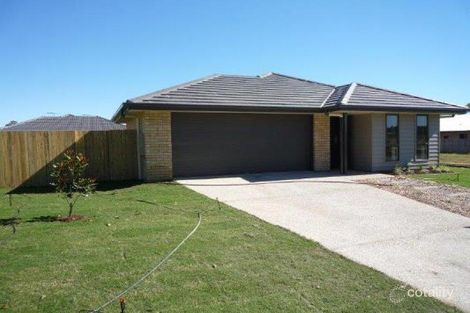 35 Lagoon Rd, Burpengary, QLD 4505