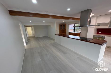 Property photo of 15 Lorimer Street Springwood QLD 4127