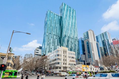 1410/371 Little Lonsdale St, Melbourne, VIC 3000