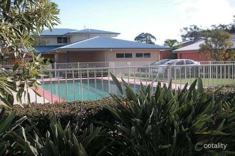 4/9 Lomandra Dr, Currimundi, QLD 4551