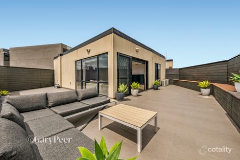 Property photo of 14/17 Keiller Street Hampton East VIC 3188