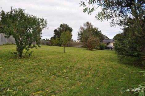 7 Queen St, Wonthaggi, VIC 3995