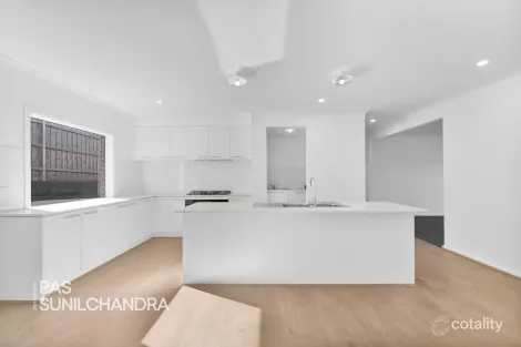 Property photo of 9 Aster Rise Drouin VIC 3818
