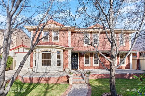 Property photo of 16 Redden Avenue Felixstow SA 5070
