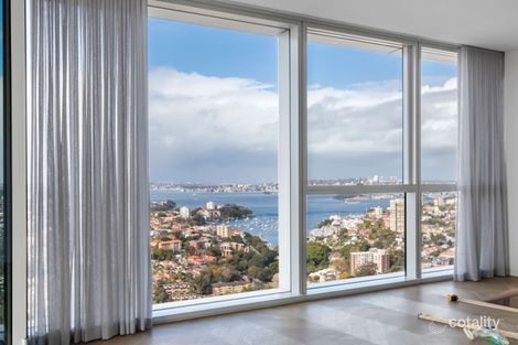 2002/168 Walker St, North Sydney, NSW 2060