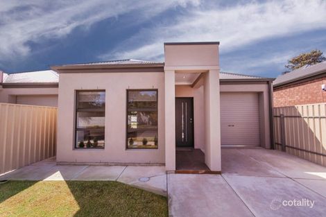 Property photo of 69B Moldavia Walk Osborne SA 5017