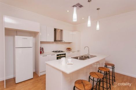 Property photo of 69B Moldavia Walk Osborne SA 5017